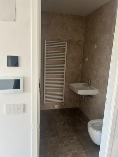 Квартира в Любляне, Словения, 72 м² - фото 13