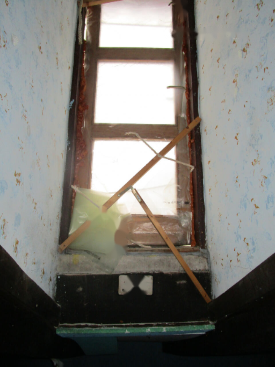 Квартира в Пиране, Словения, 111 м² - фото 13