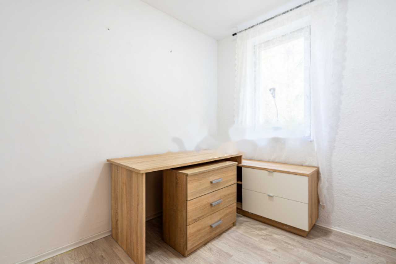 Квартира в Копере, Словения, 65 м² - фото 13