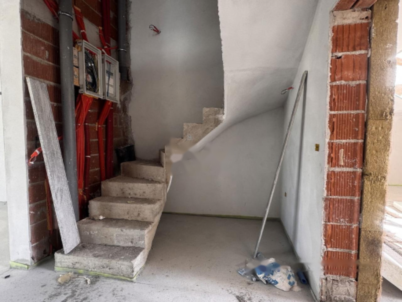 Квартира в Изоле, Словения, 179 м² - фото 13