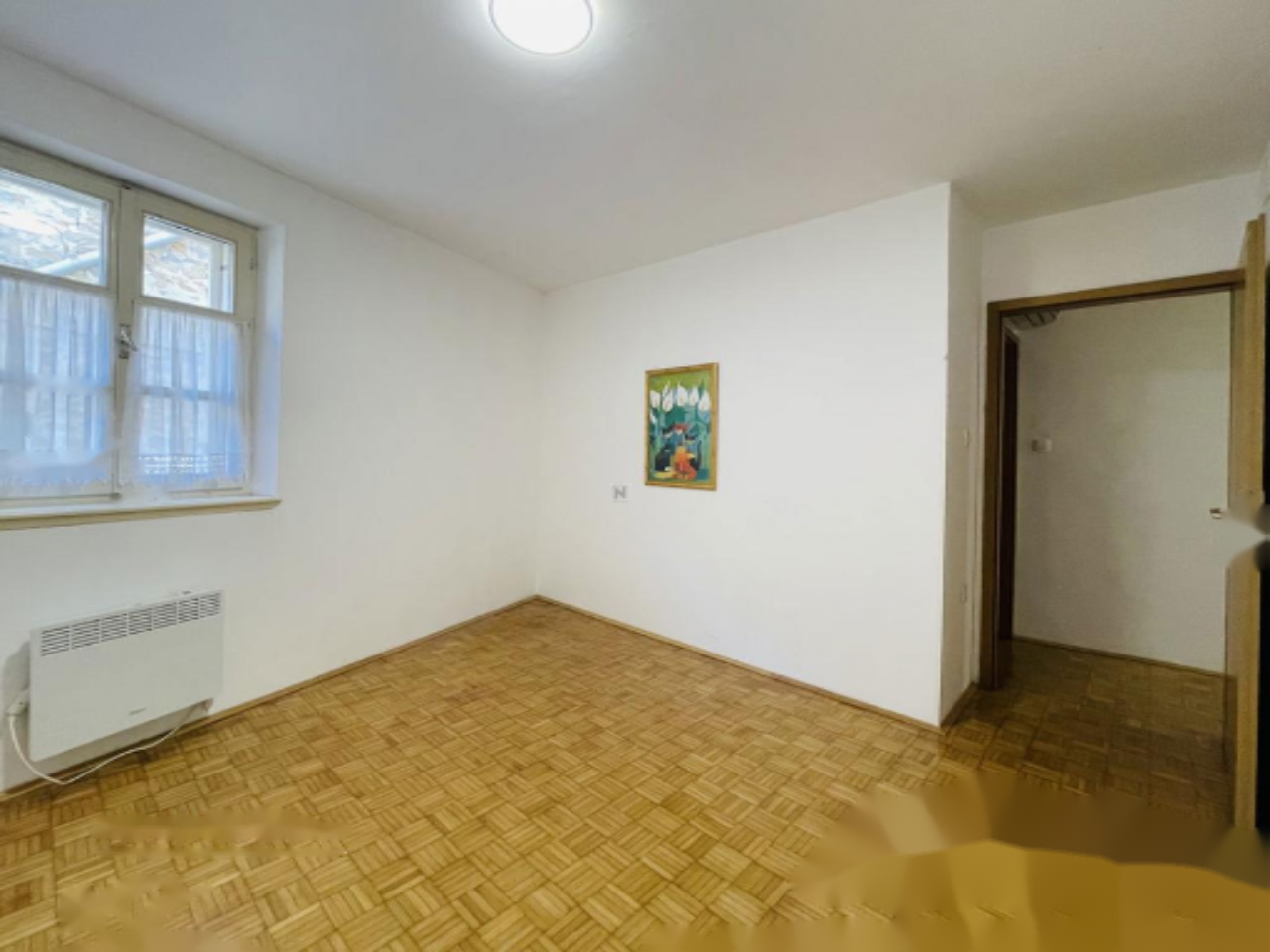 Квартира в Пиране, Словения, 52 м² - фото 13