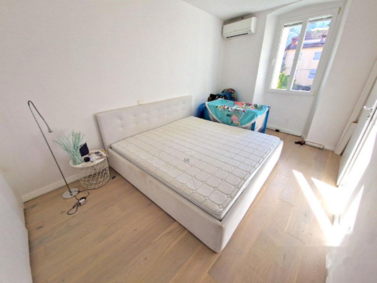 Квартира в Пиране, Словения, 57 м² - фото 13