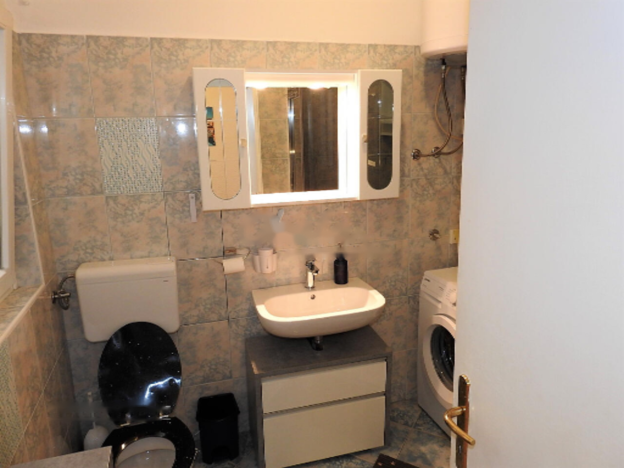 Квартира в Пиране, Словения, 69 м² - фото 13