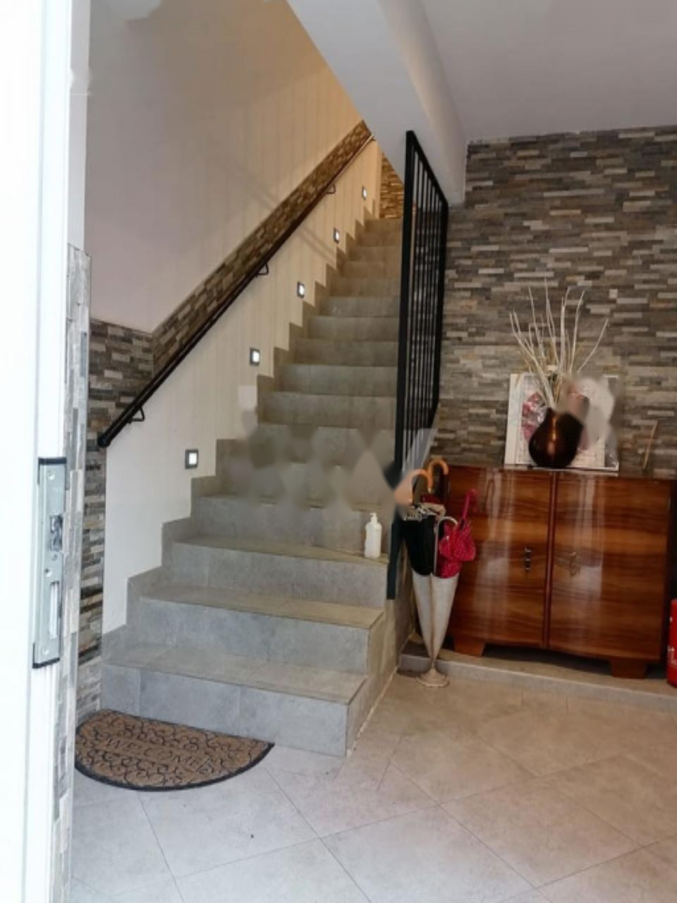 Квартира в Копере, Словения, 131 м² - фото 13