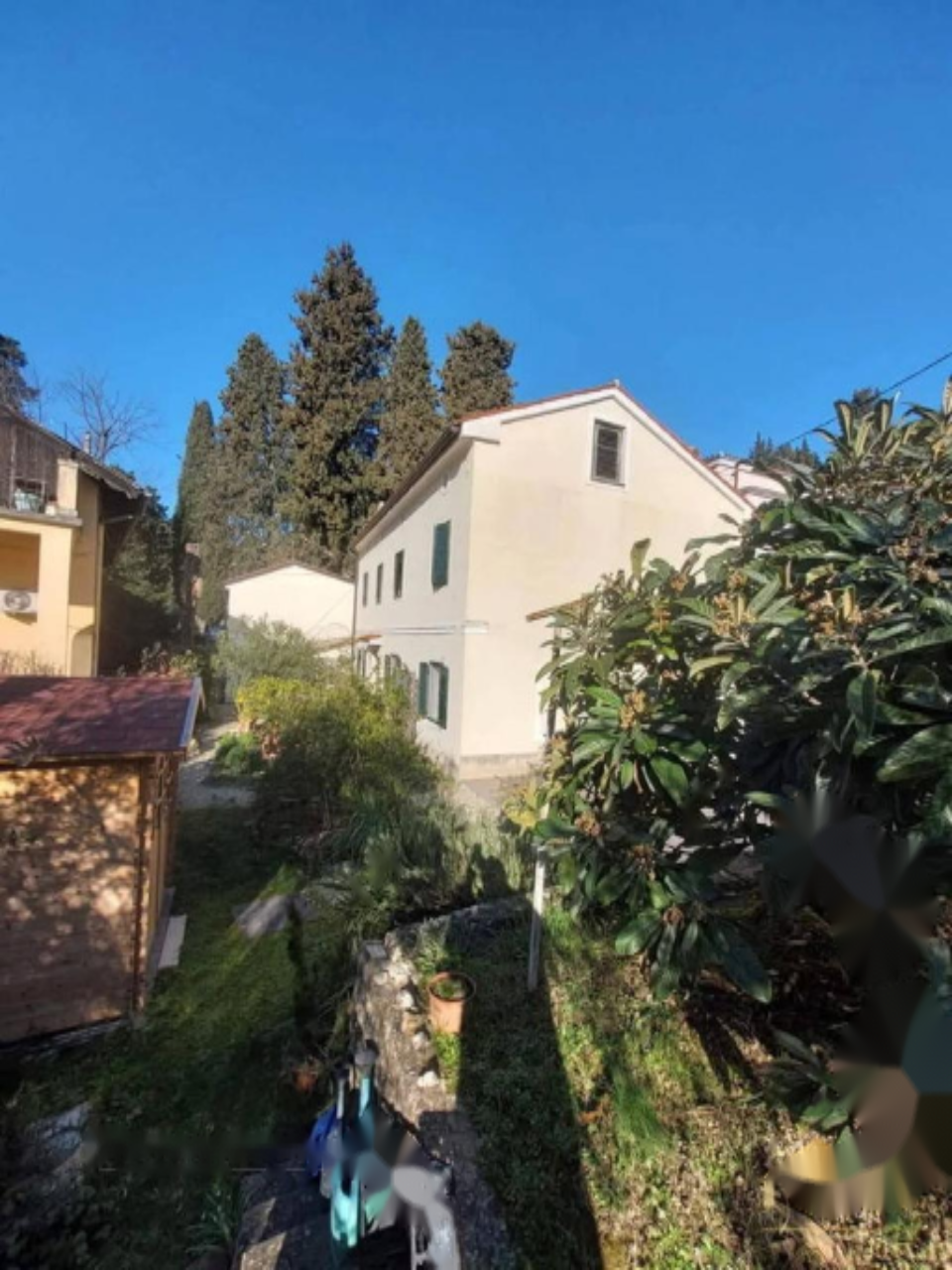 Квартира в Портороже, Словения, 68 м² - фото 13