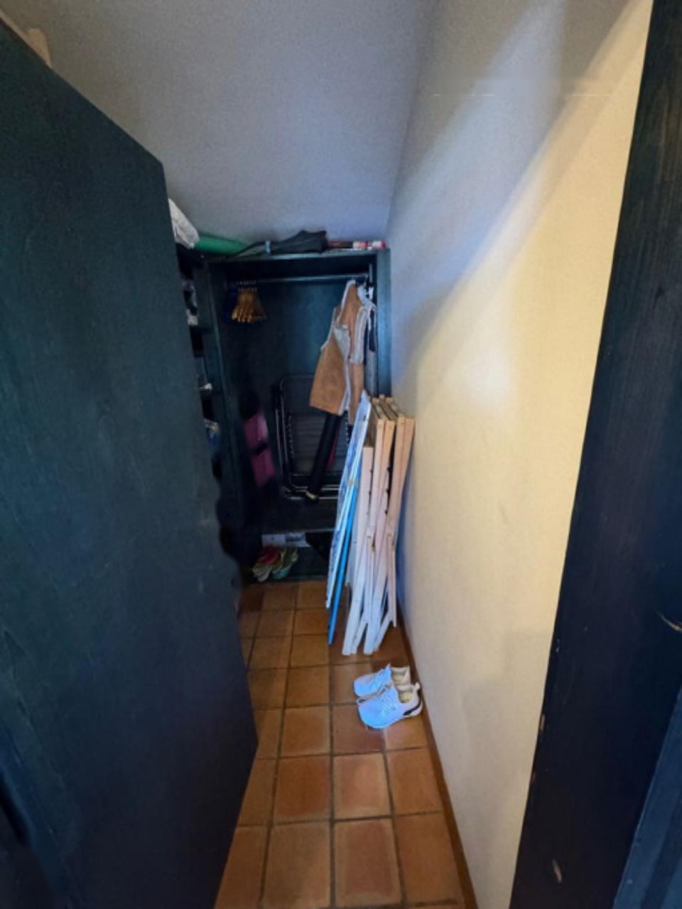 Квартира в Луции, Словения, 54 м² - фото 13