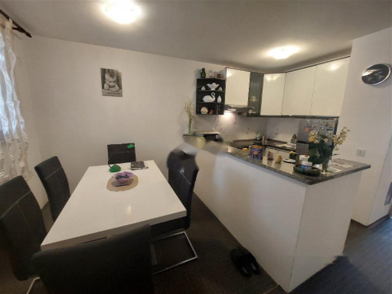 Квартира в Изоле, Словения, 86 м² - фото 13