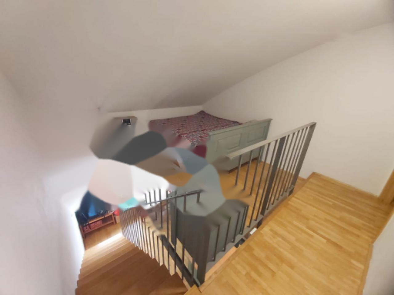 Квартира в Изоле, Словения, 72 м² - фото 13