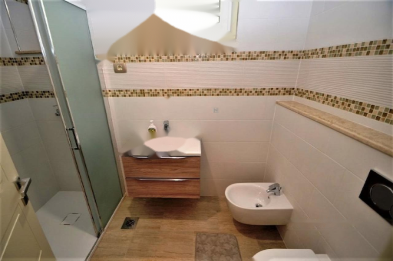 Квартира в Пиране, Словения, 60 м² - фото 13