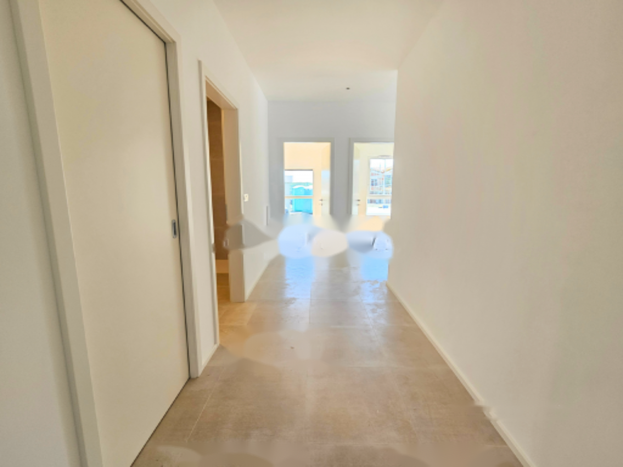 Квартира в Копере, Словения, 76 м² - фото 13