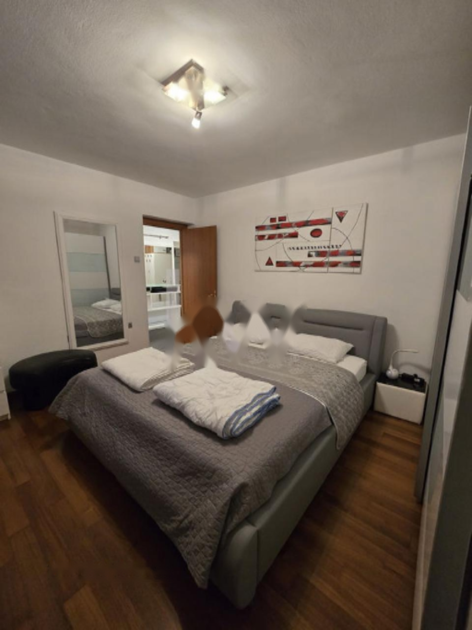 Квартира в Портороже, Словения, 72 м² - фото 13