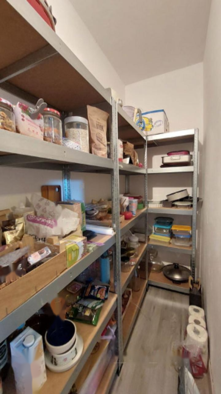 Квартира в Копере, Словения, 115 м² - фото 13