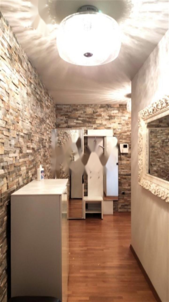 Квартира в Копере, Словения, 85 м² - фото 13