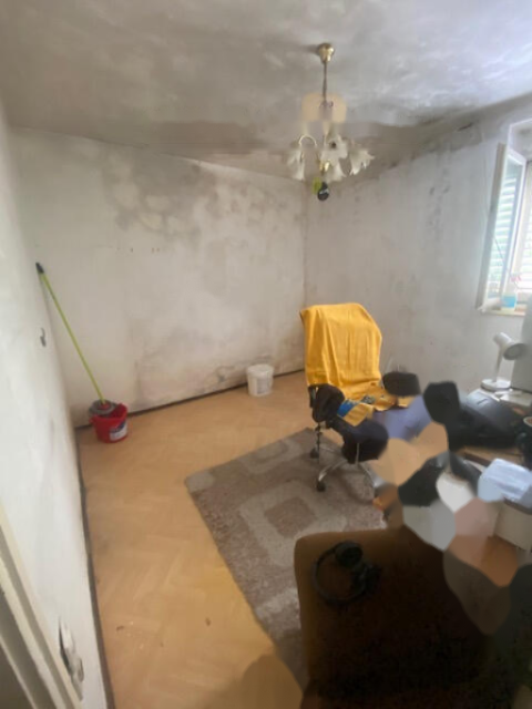 Квартира в Портороже, Словения, 98 м² - фото 13