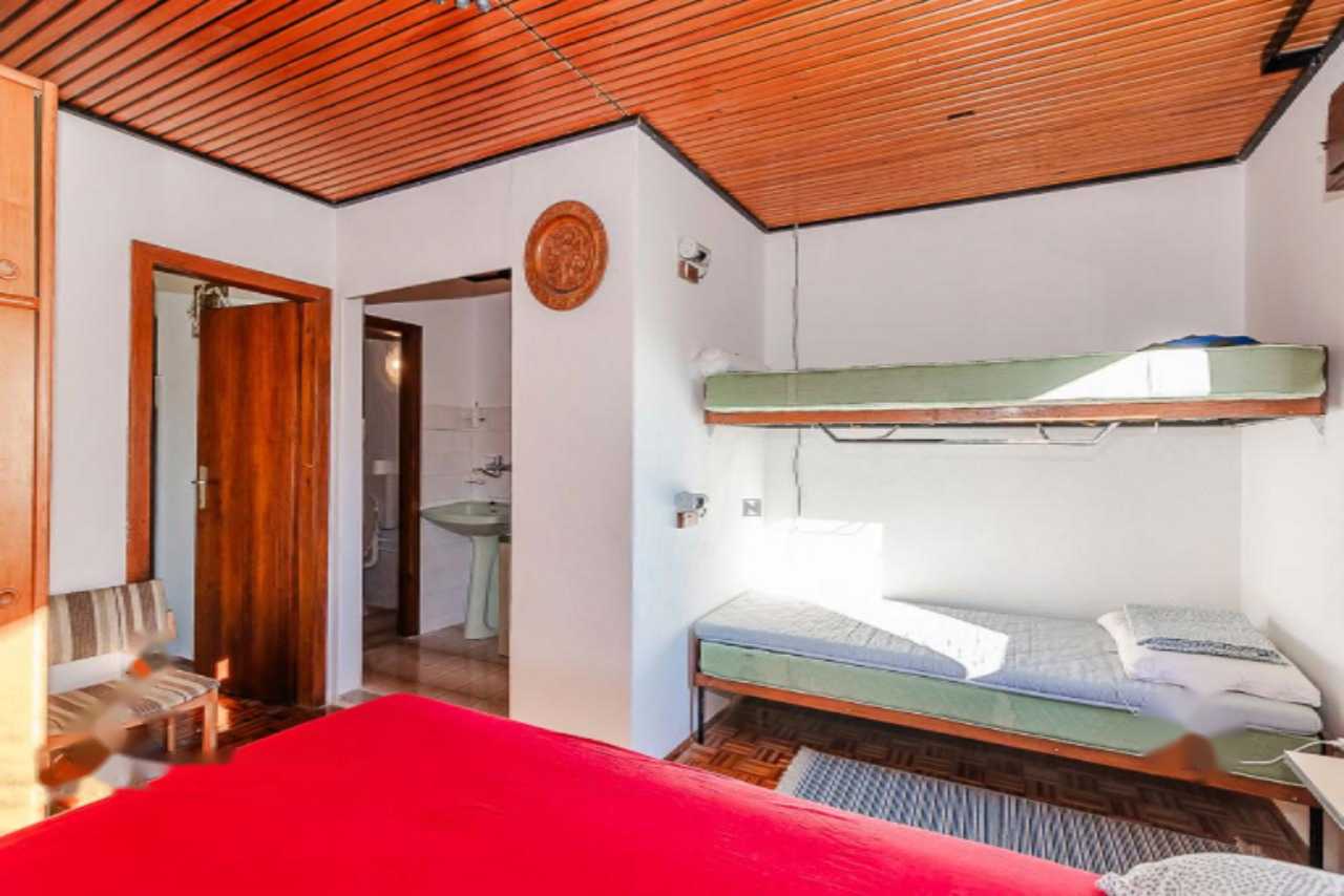 Квартира в Луции, Словения, 57 м² - фото 13