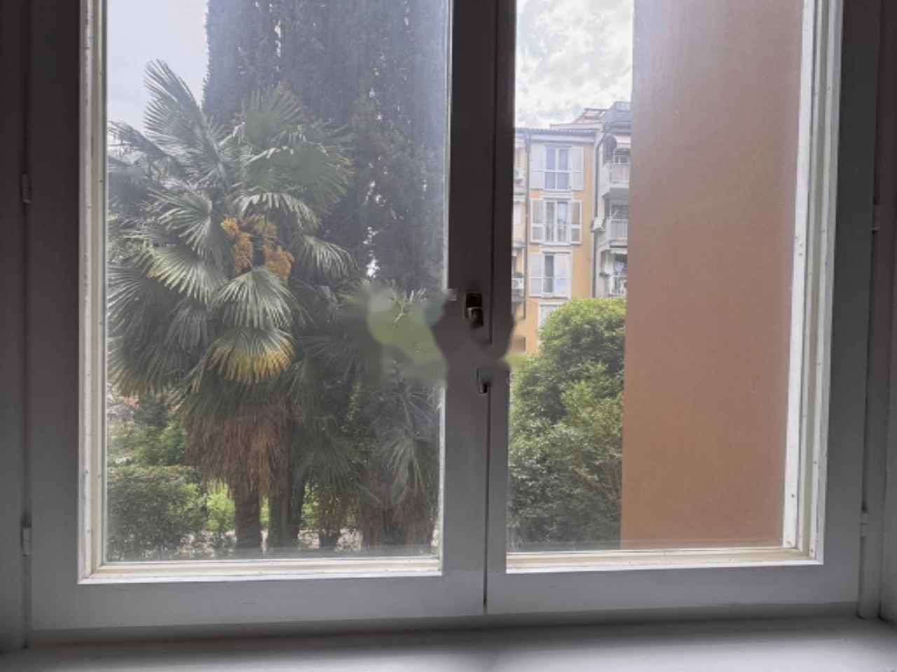 Квартира в Копере, Словения, 92 м² - фото 13