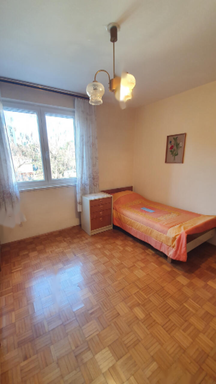 Квартира в Копере, Словения, 55 м² - фото 13