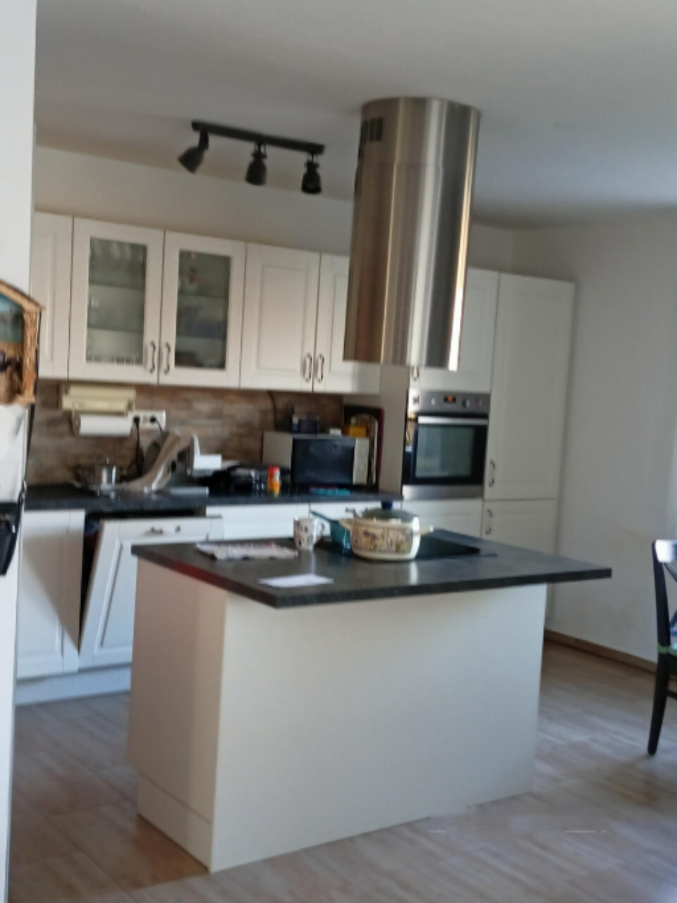 Квартира в Копере, Словения, 173 м² - фото 13