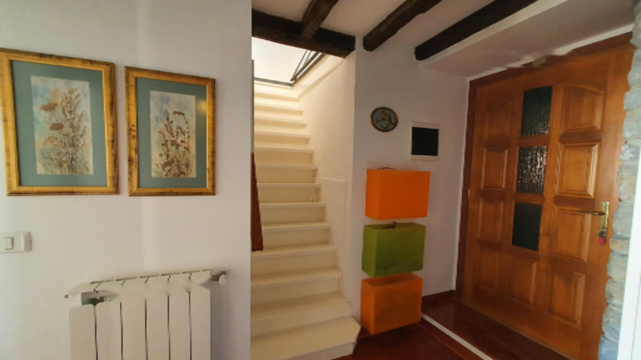 Квартира в Пиране, Словения, 75 м² - фото 13