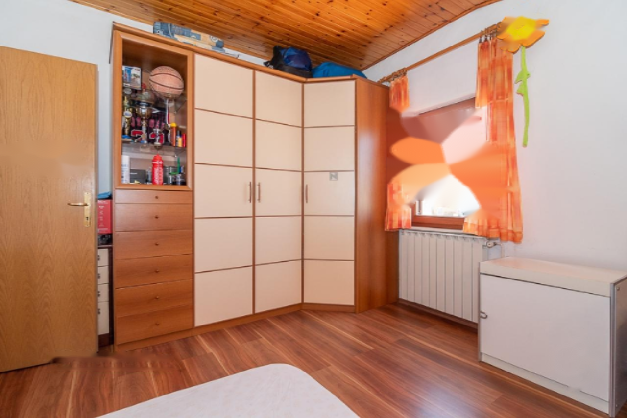 Квартира в Пиране, Словения, 129 м² - фото 13