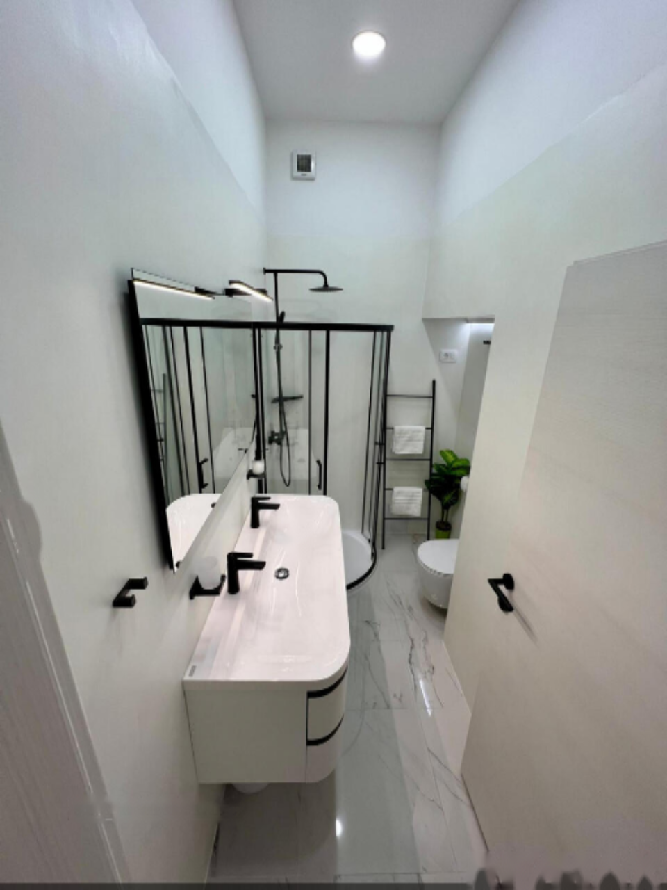 Квартира в Пиране, Словения, 66 м² - фото 13