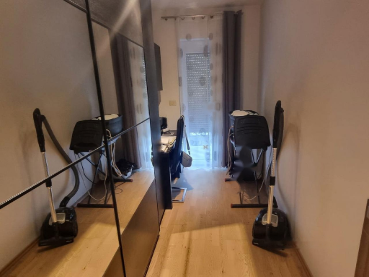 Квартира в Изоле, Словения, 108 м² - фото 13