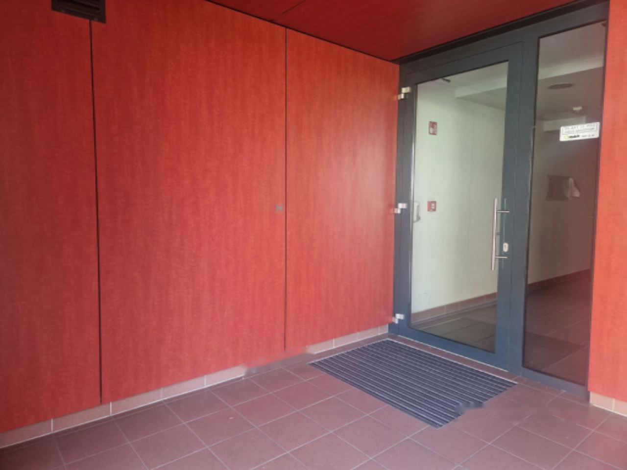 Квартира в Копере, Словения, 114 м² - фото 13