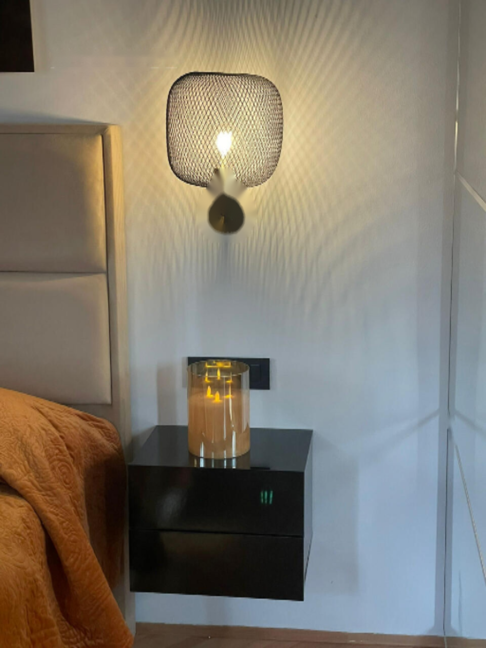 Квартира в Портороже, Словения, 59 м² - фото 13