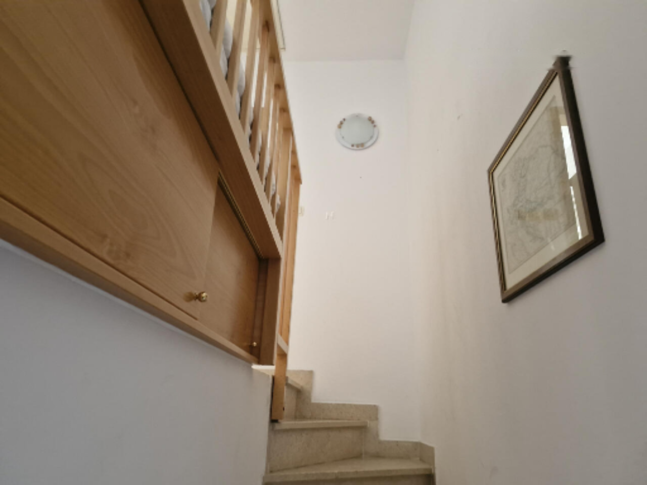 Квартира в Портороже, Словения, 67 м² - фото 13