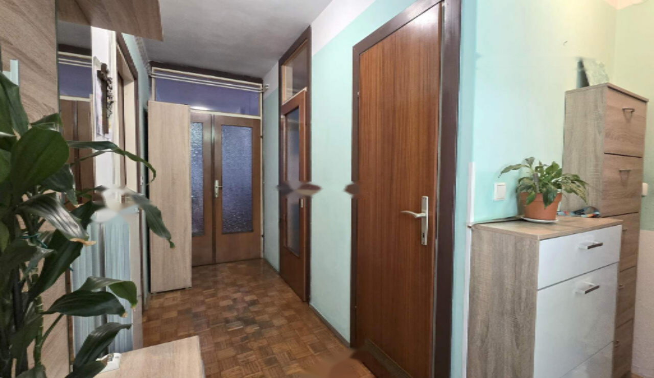 Квартира в Изоле, Словения, 104 м² - фото 13