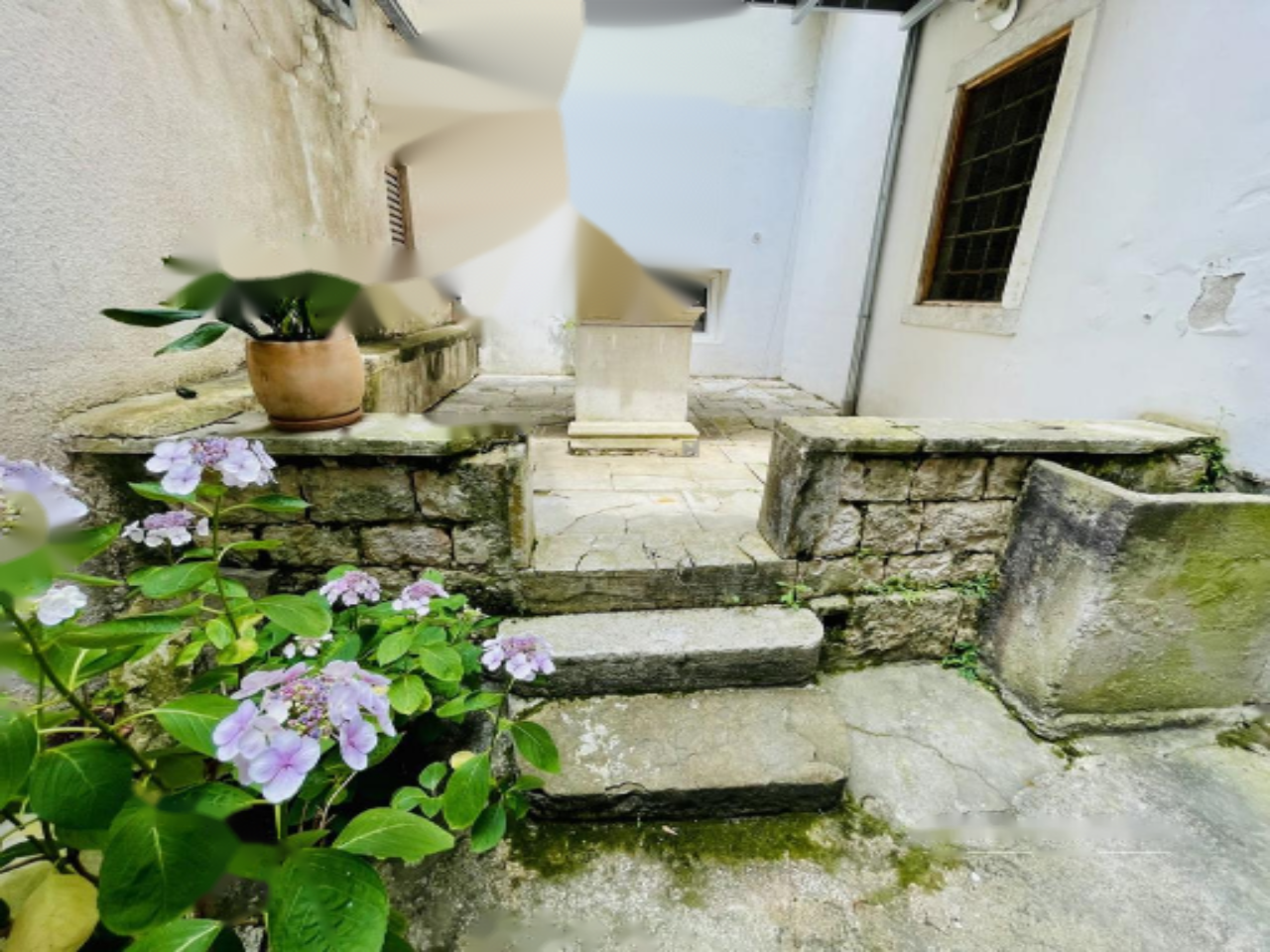 Квартира в Пиране, Словения, 20 м² - фото 13