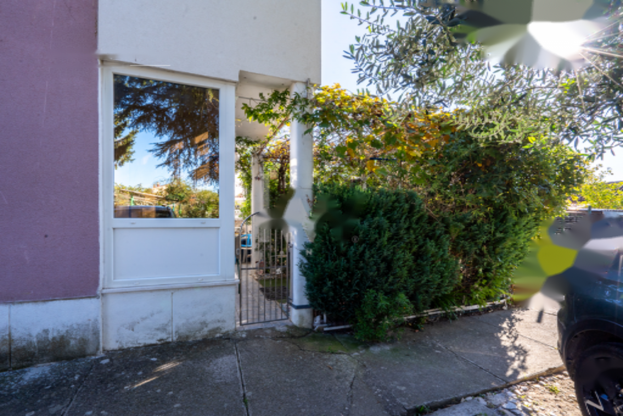 Квартира в Луции, Словения, 64 м² - фото 13