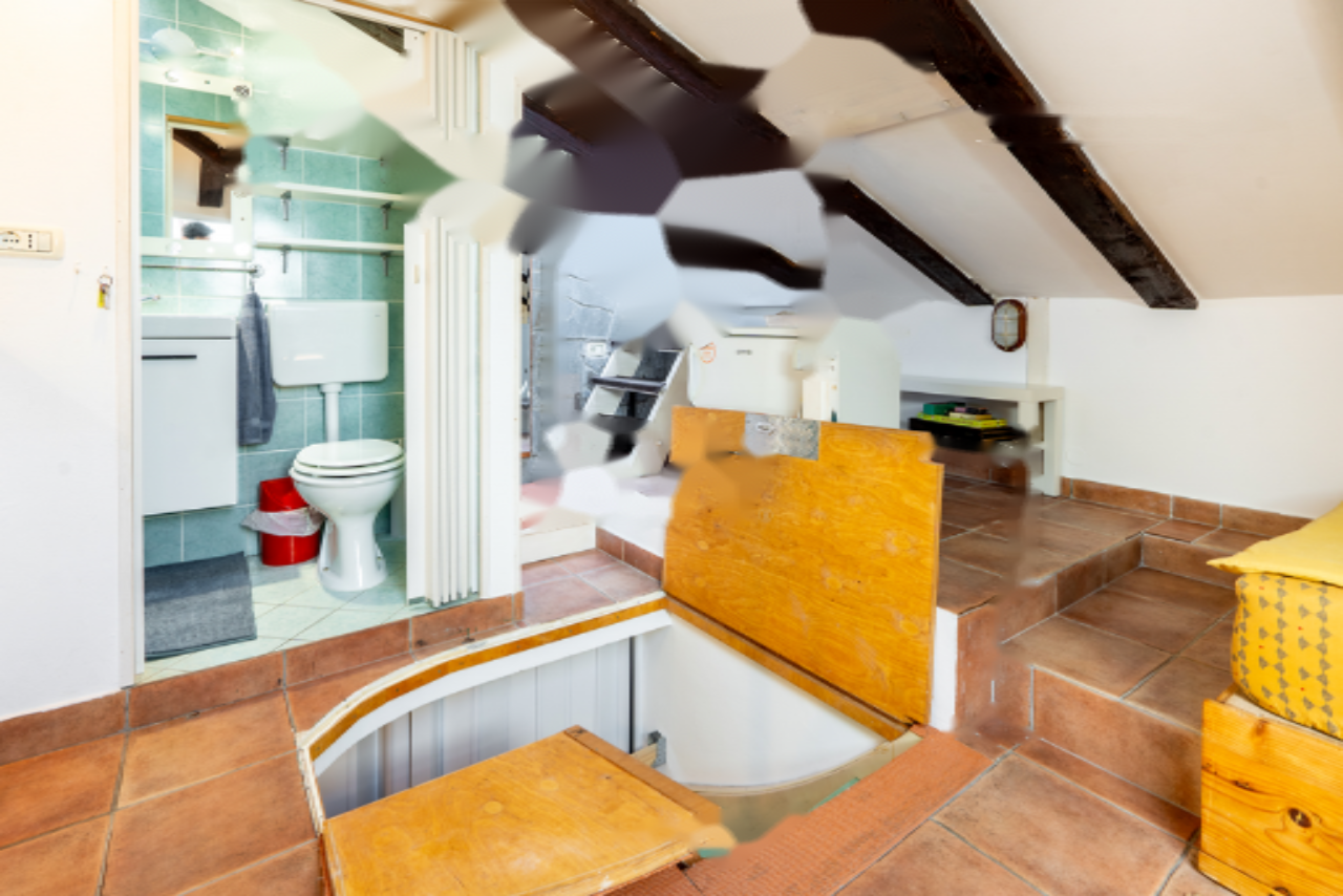 Квартира в Пиране, Словения, 73 м² - фото 13