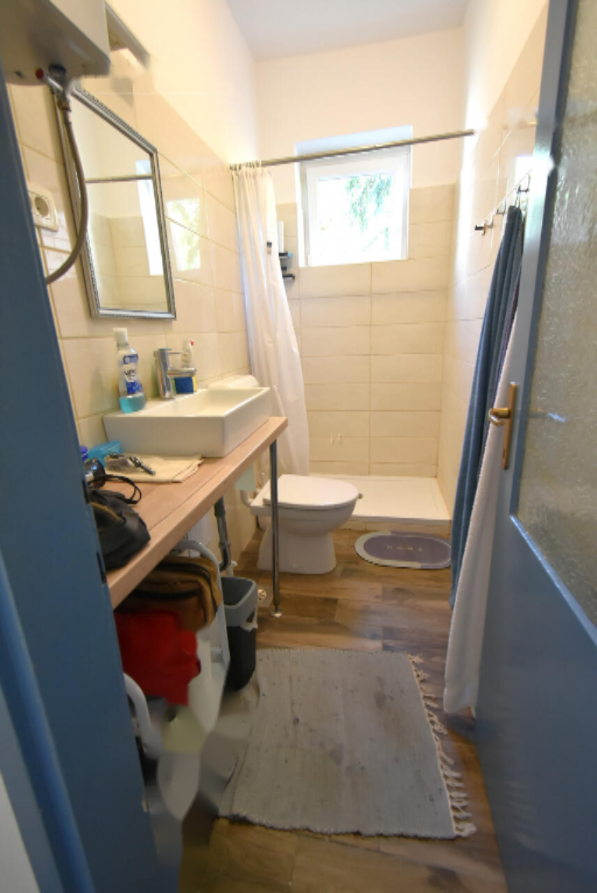 Квартира в Портороже, Словения, 44 м² - фото 13