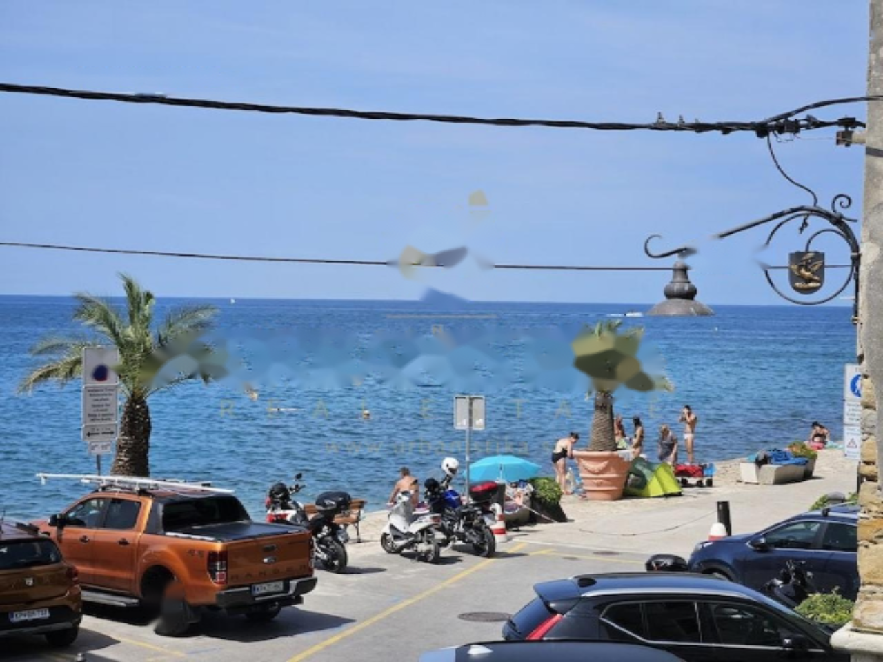 Квартира в Изоле, Словения, 69 м² - фото 13