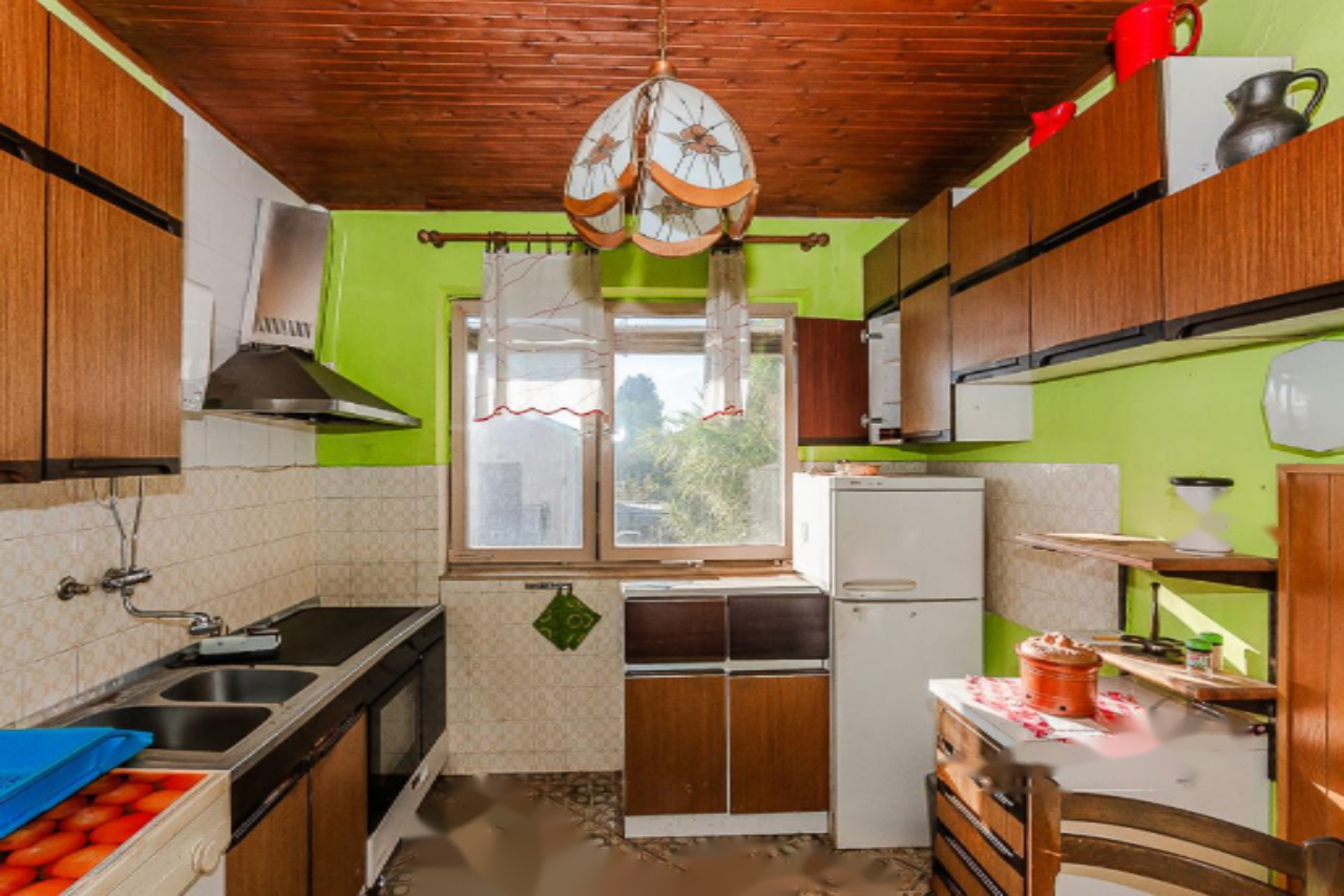 Квартира в Портороже, Словения, 152 м² - фото 13