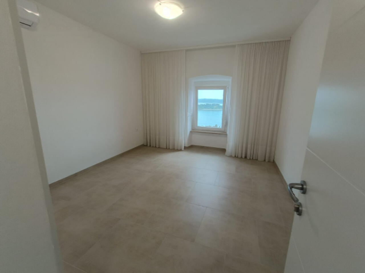 Квартира в Портороже, Словения, 69 м² - фото 13