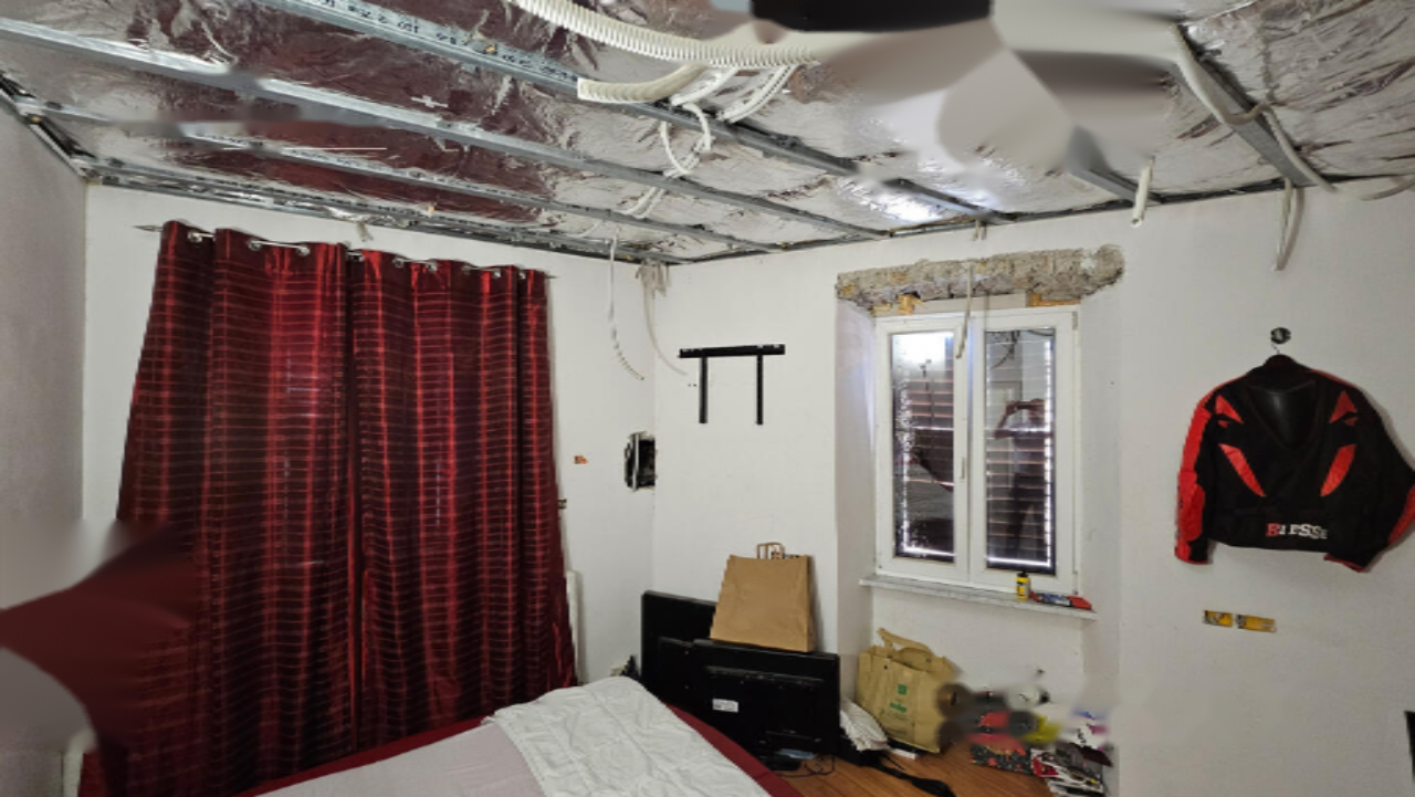 Квартира в Копере, Словения, 158 м² - фото 13