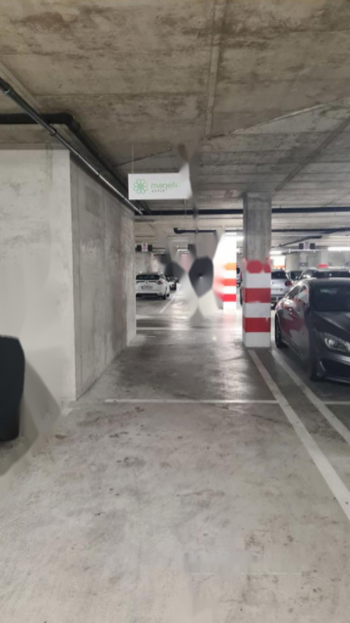 Квартира в Копере, Словения, 77 м² - фото 13