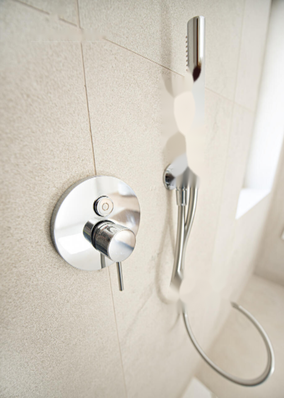 Квартира в Изоле, Словения, 162 м² - фото 13