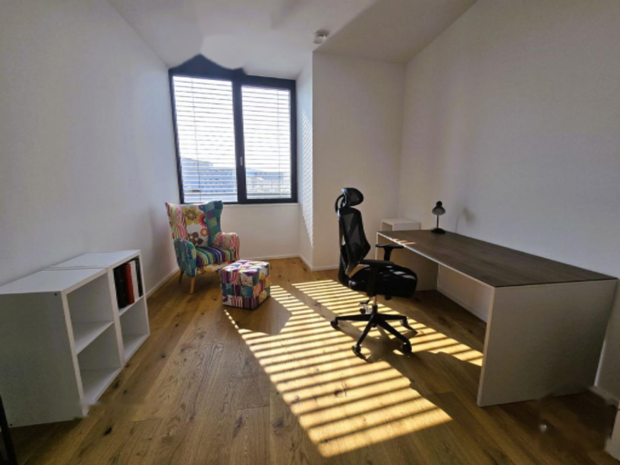 Квартира в Копере, Словения, 132 м² - фото 13