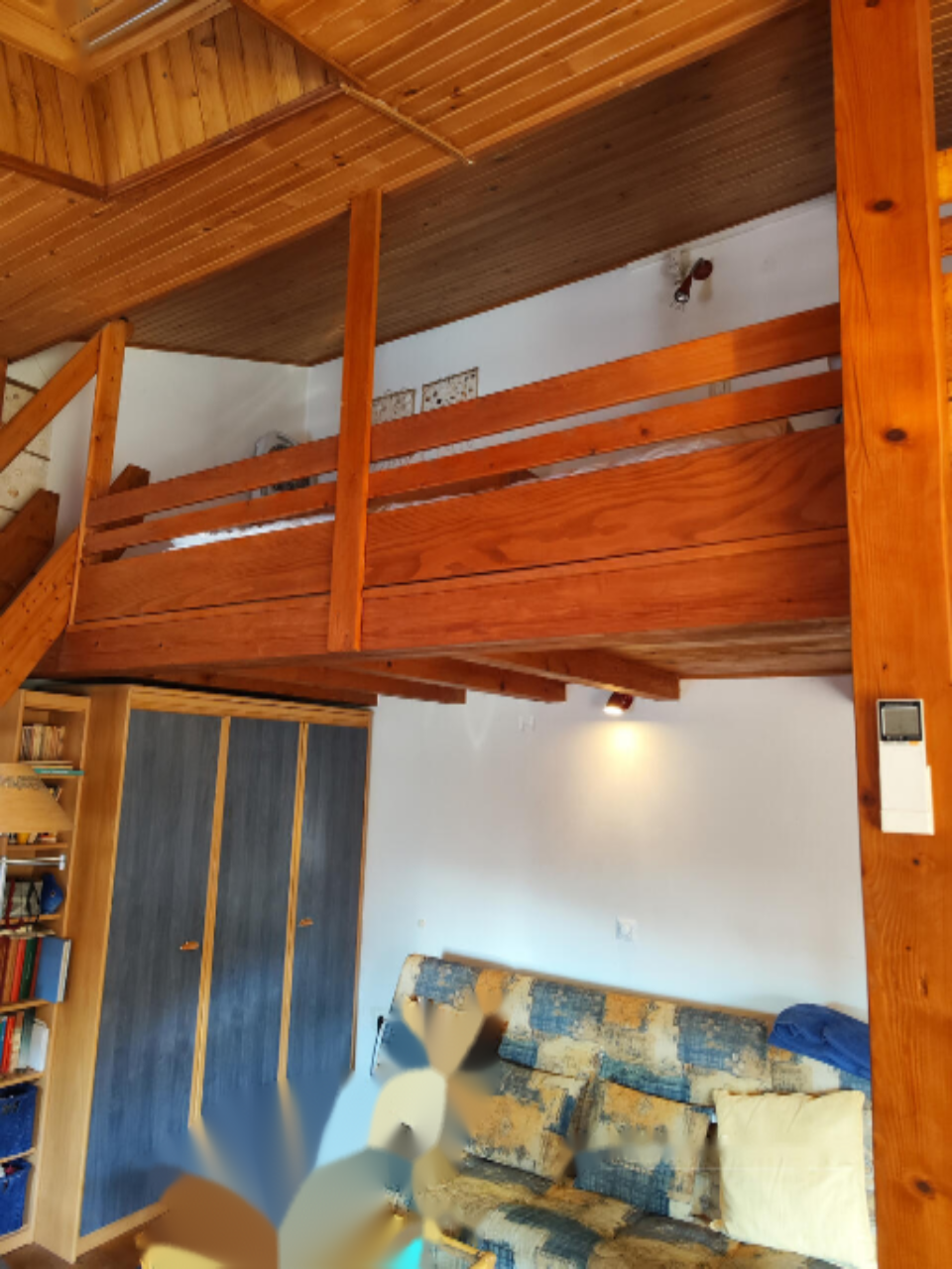 Квартира в Изоле, Словения, 38 м² - фото 13