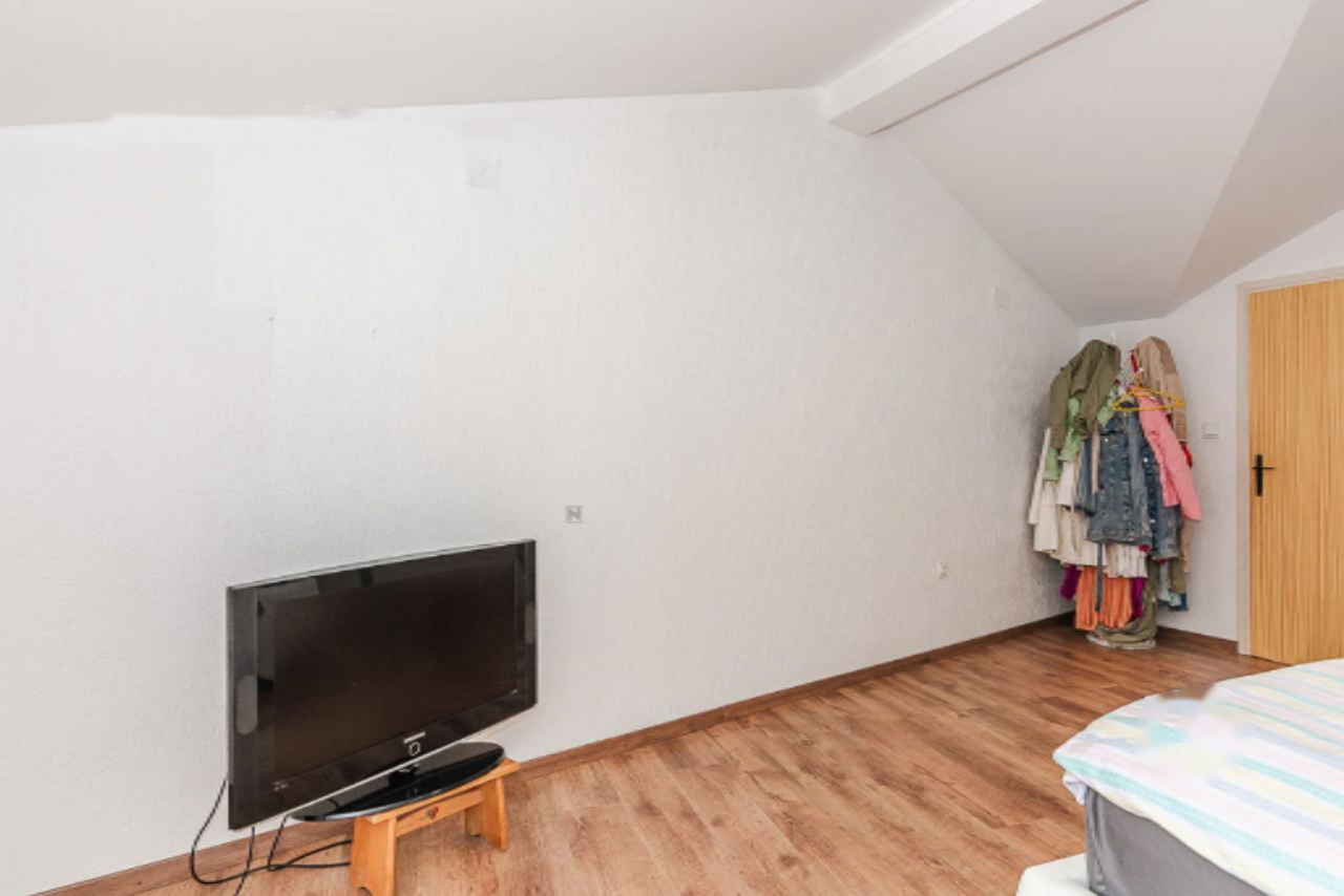 Квартира в Пиране, Словения, 78 м² - фото 13