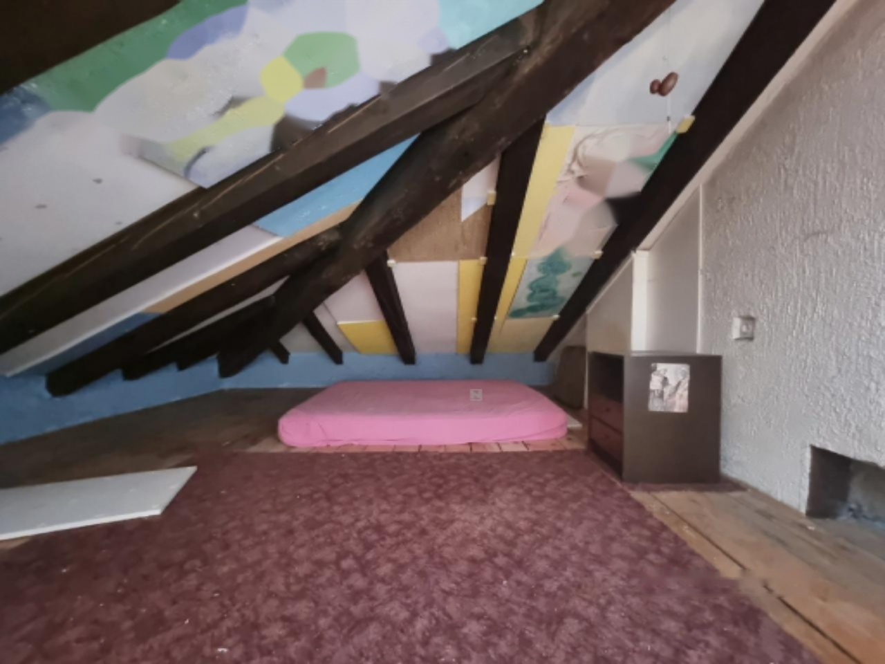 Квартира в Пиране, Словения, 95 м² - фото 13