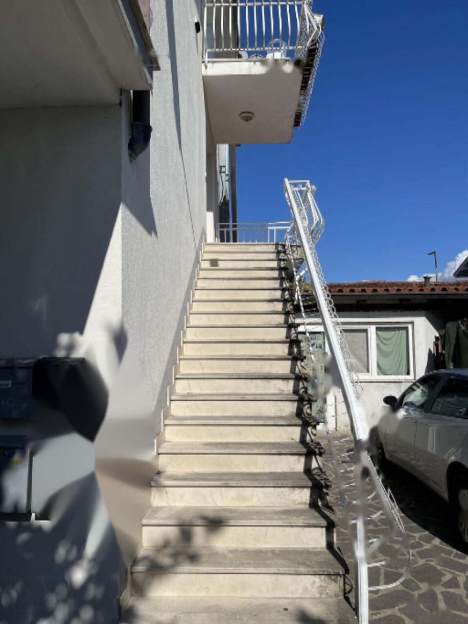 Квартира в Копере, Словения, 166 м² - фото 13