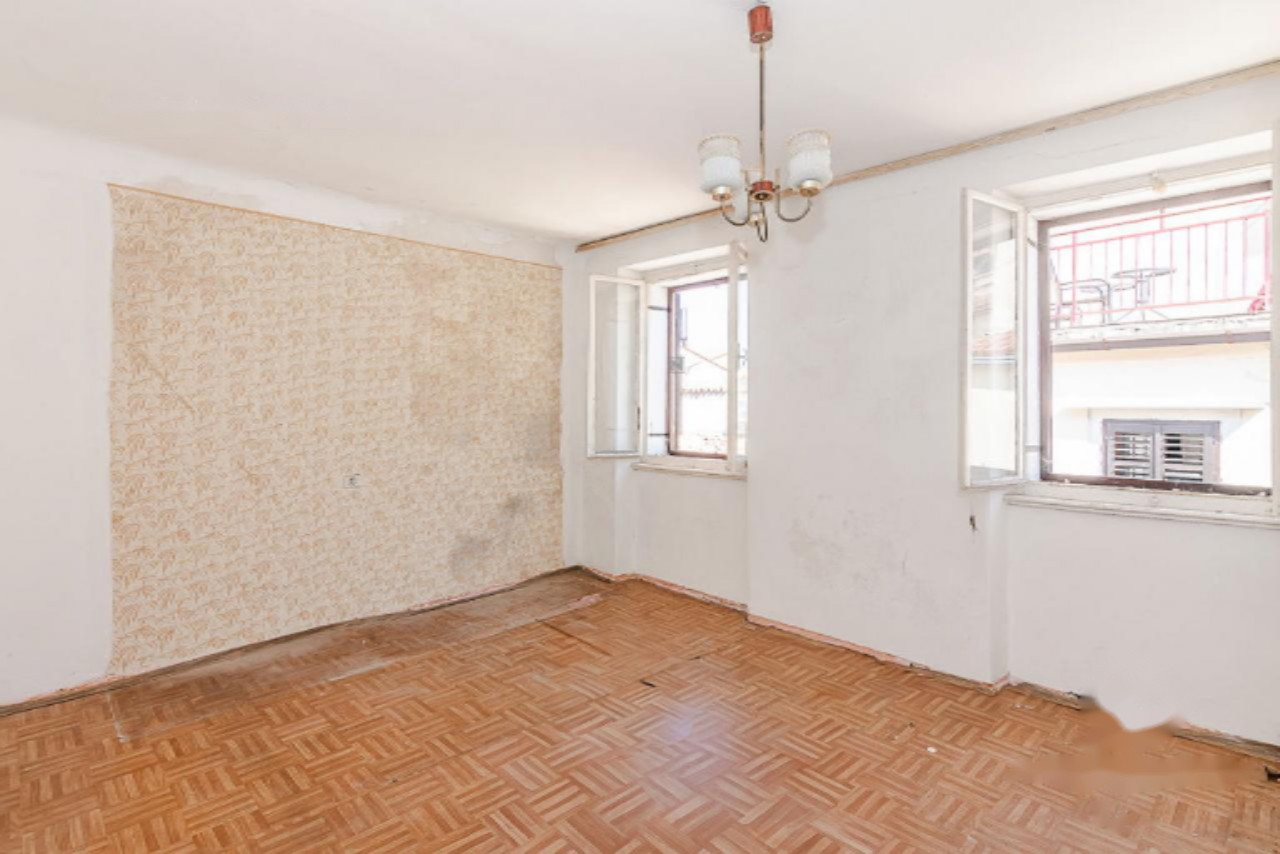 Квартира в Пиране, Словения, 109 м² - фото 13