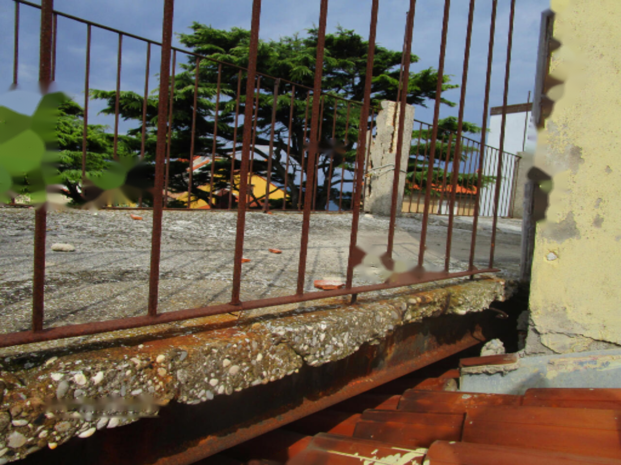 Квартира в Пиране, Словения, 111 м² - фото 14