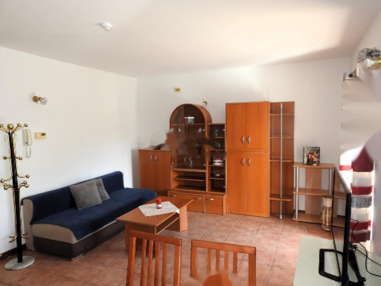 Квартира в Портороже, Словения, 52 м² - фото 14