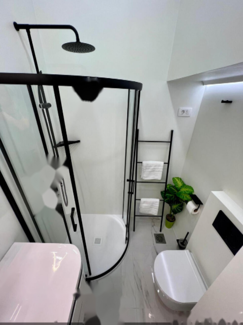 Квартира в Пиране, Словения, 66 м² - фото 14