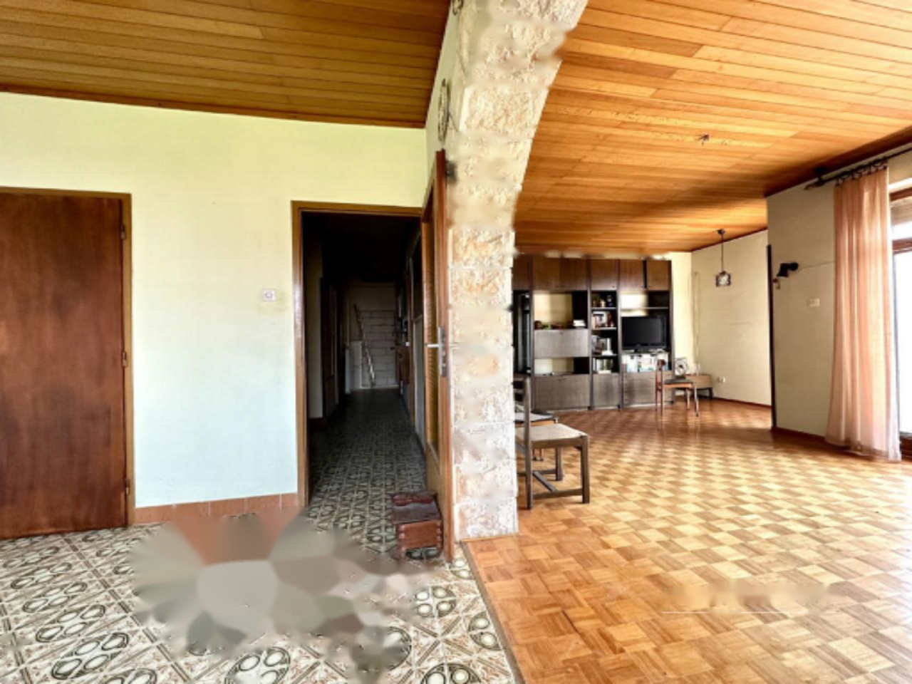 Квартира в Портороже, Словения, 152 м² - фото 14